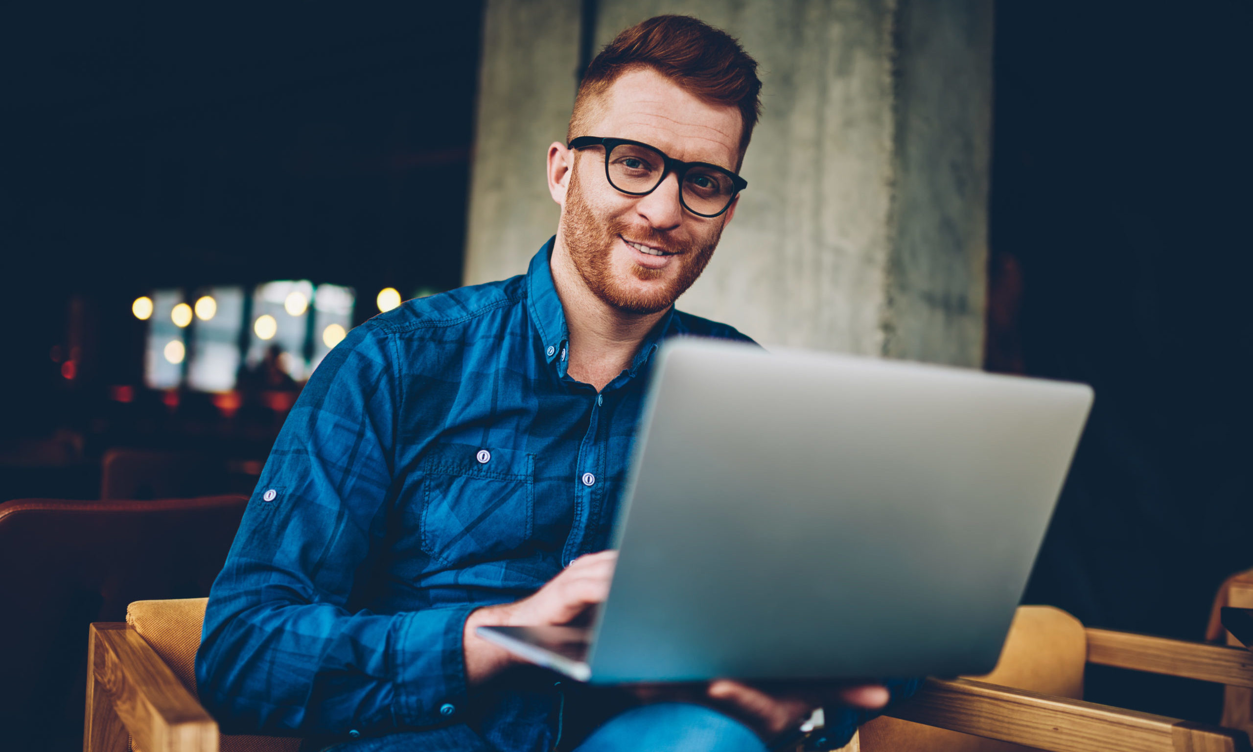 cropped-AdobeStock_303858011-scaled-2.jpeg