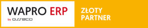MS Systems - Złoty Partner WAPRO ERP